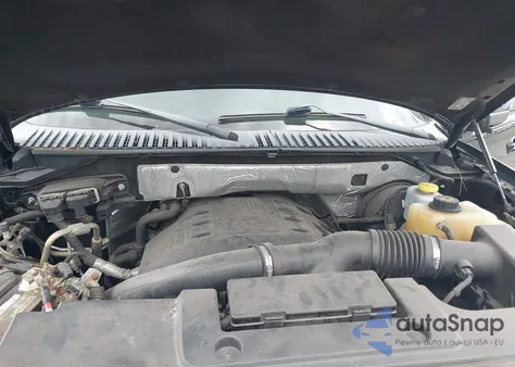 2017 Ford Expedition Limited from USA, damaged, VIN 1FMJU1KT0HEA08762